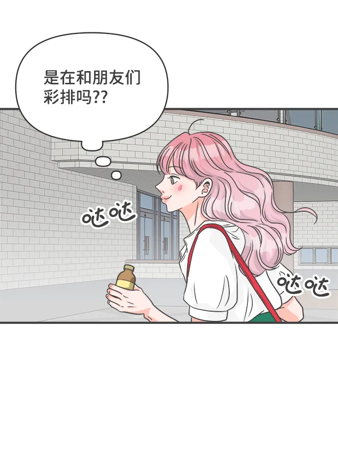 第180页