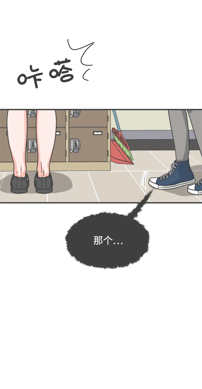 第201页