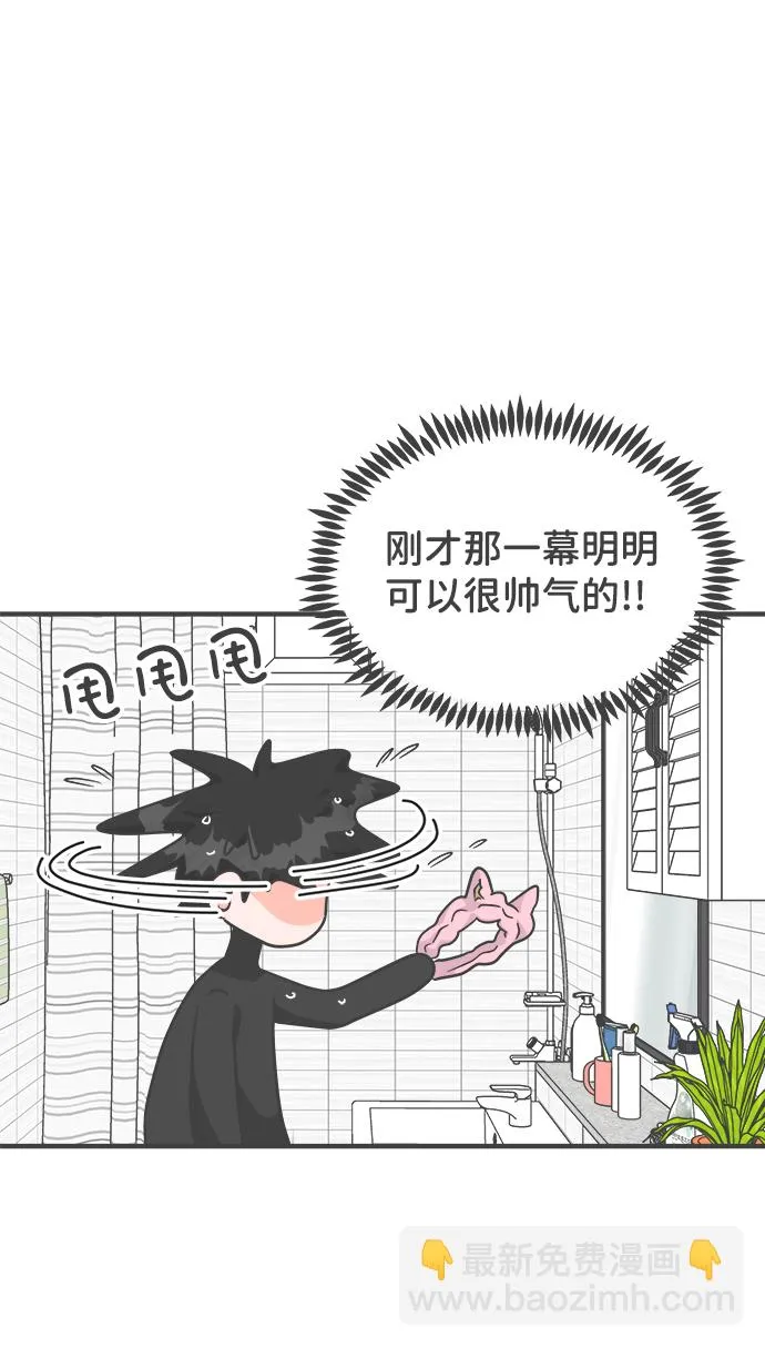 第162页