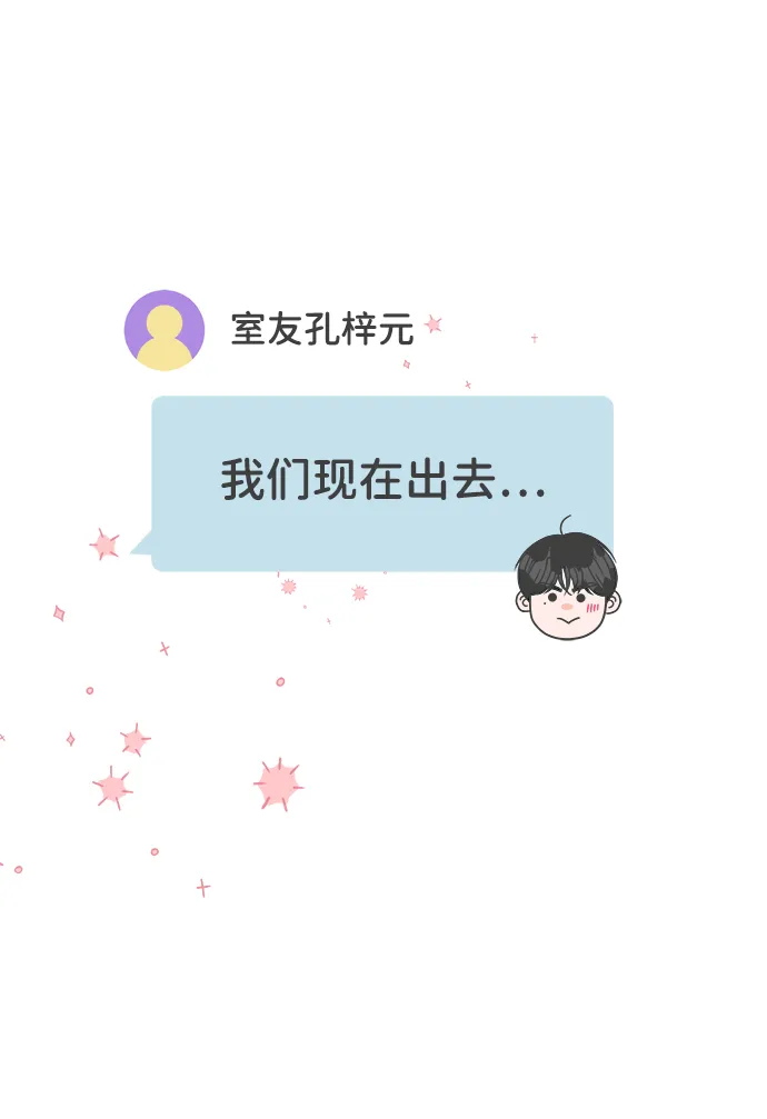 第222页
