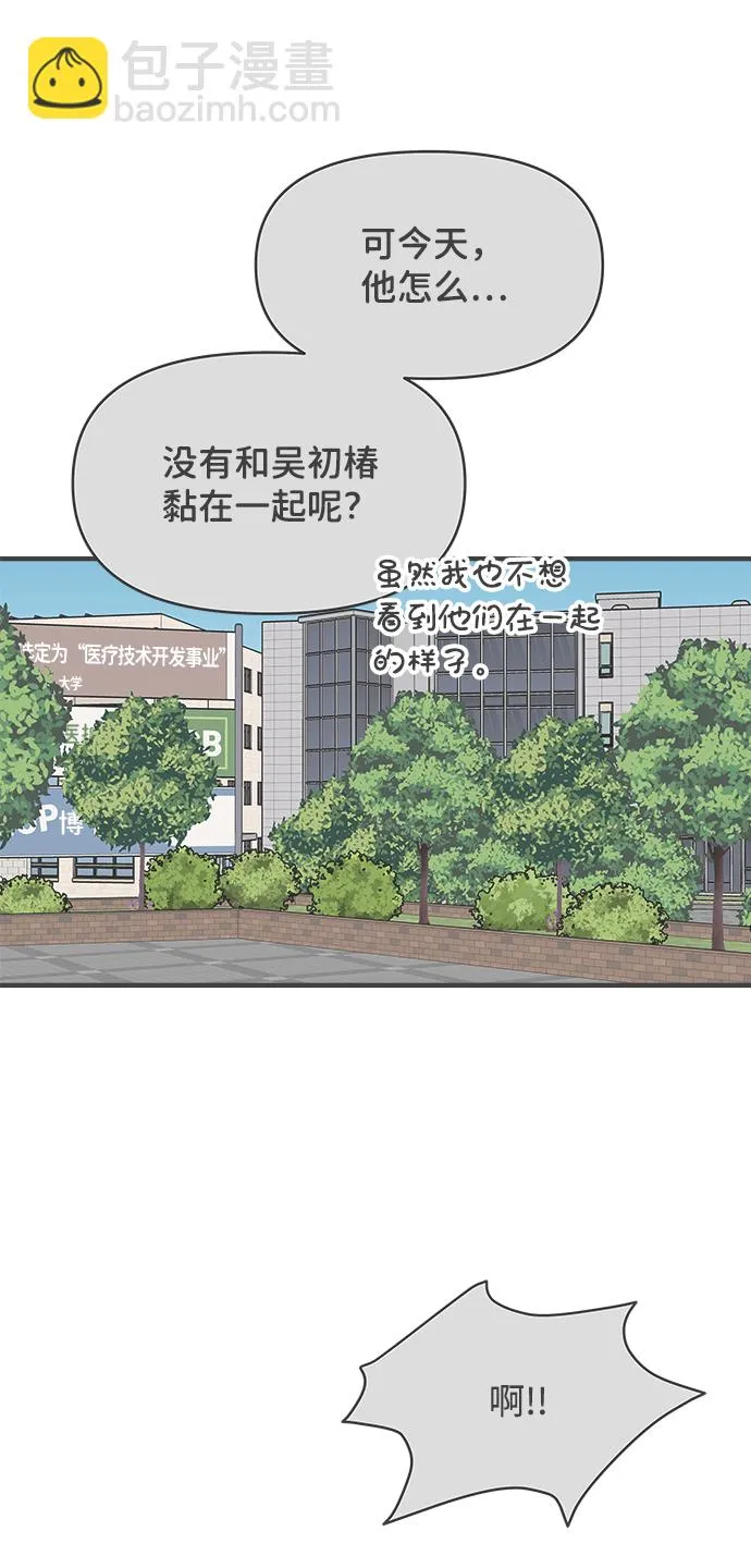 第204页