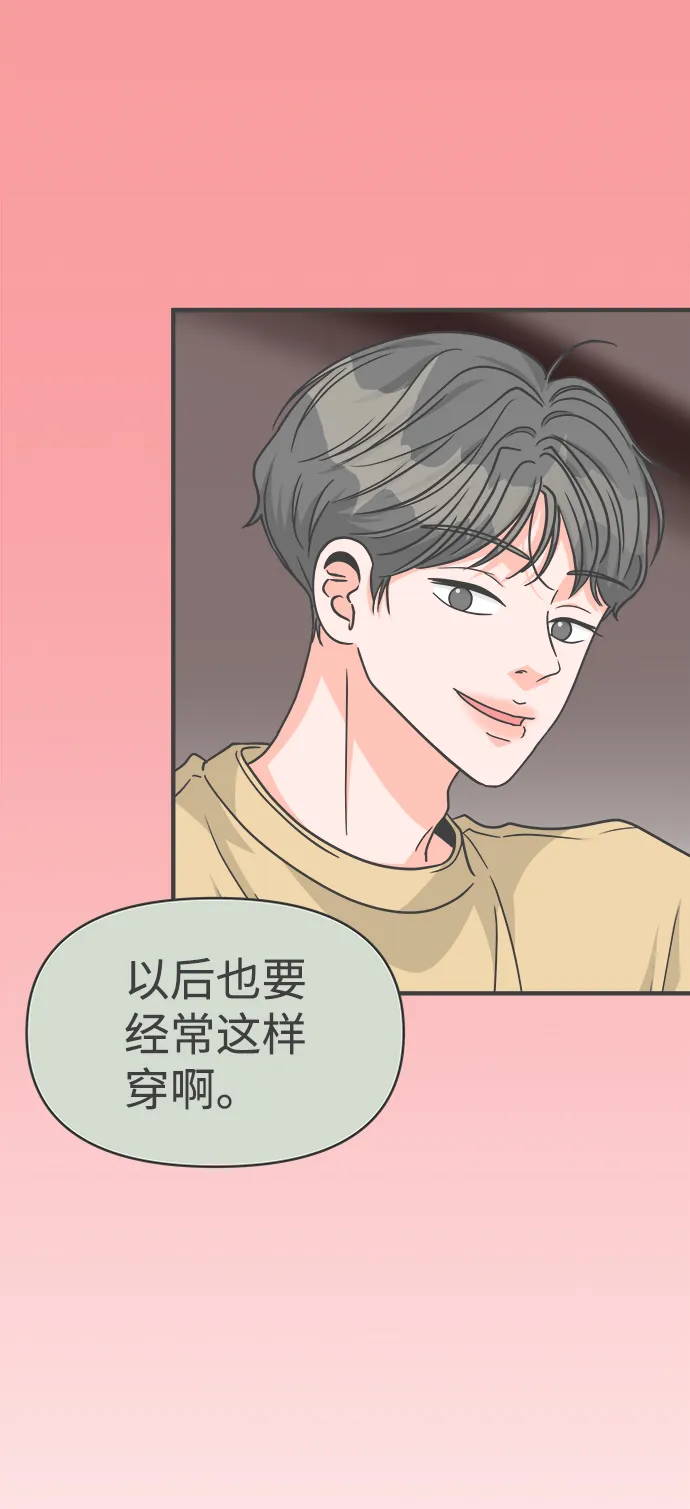 第222页