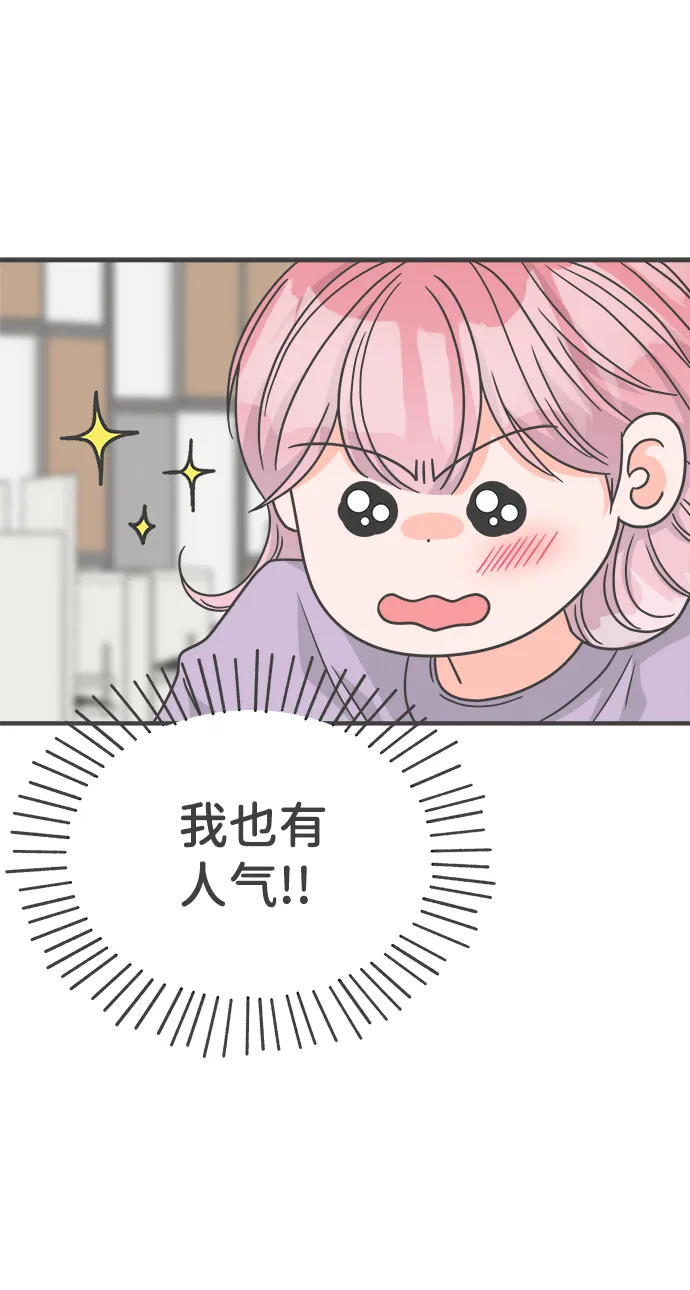 第222页