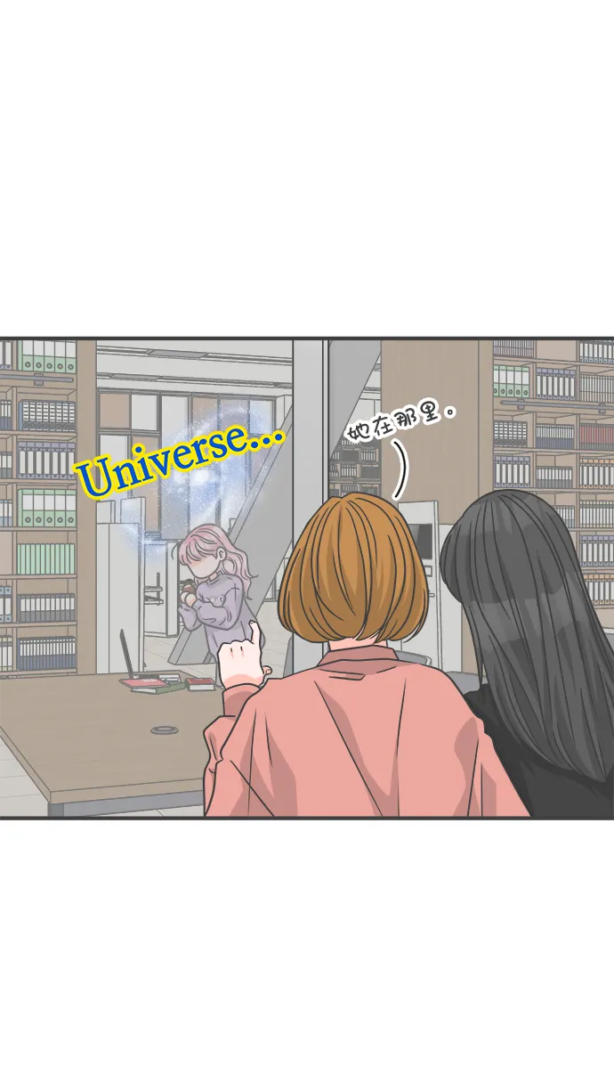 第219页