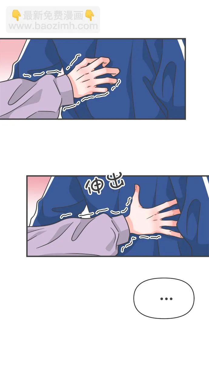 第162页