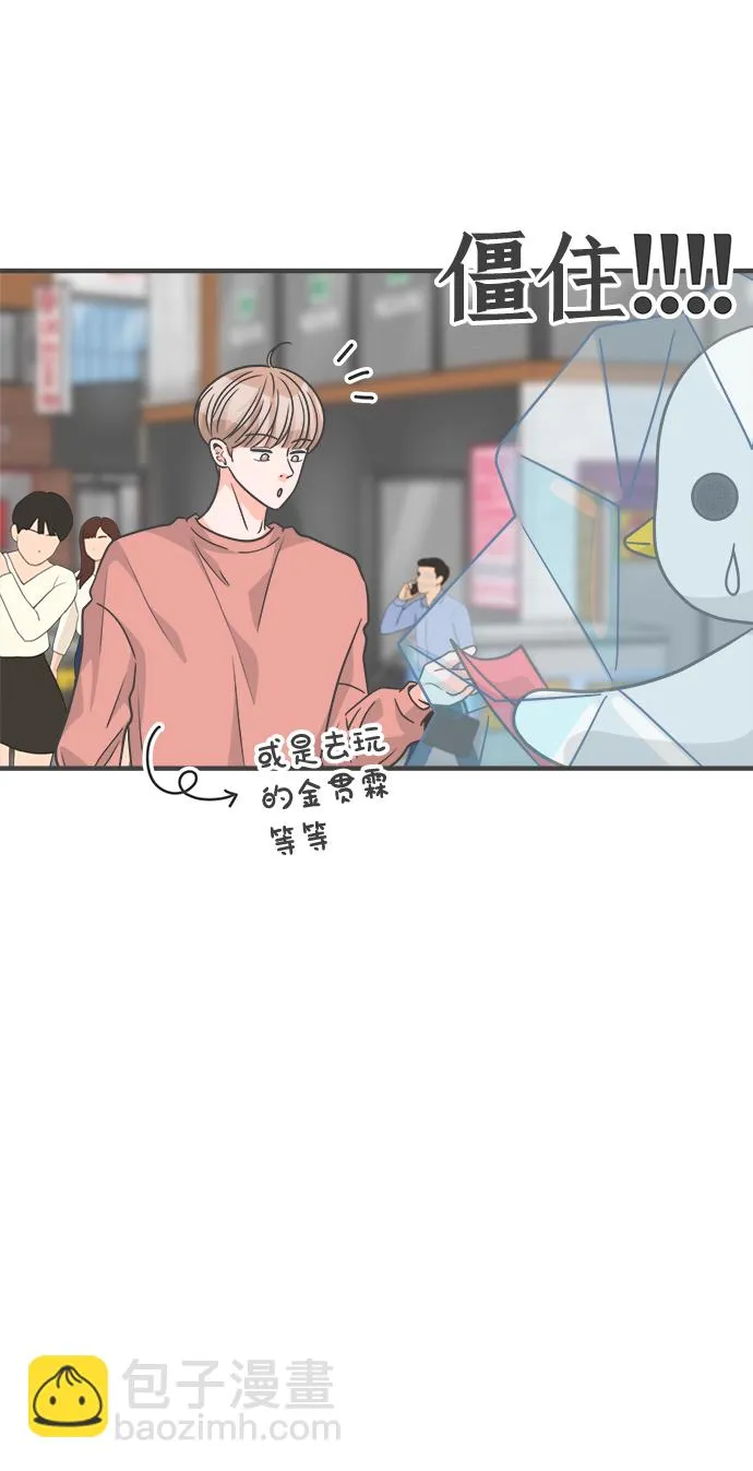 第201页