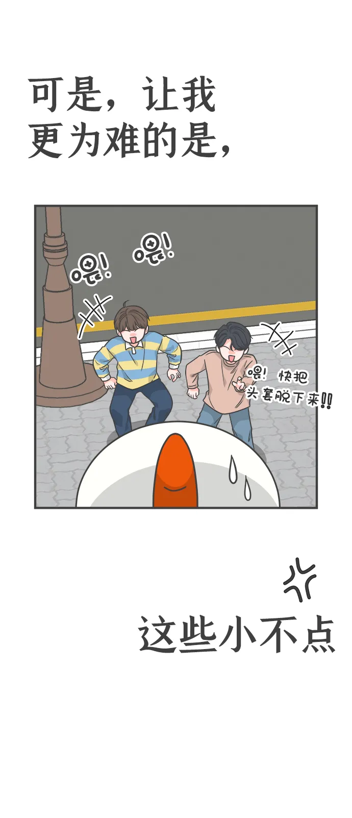 第204页