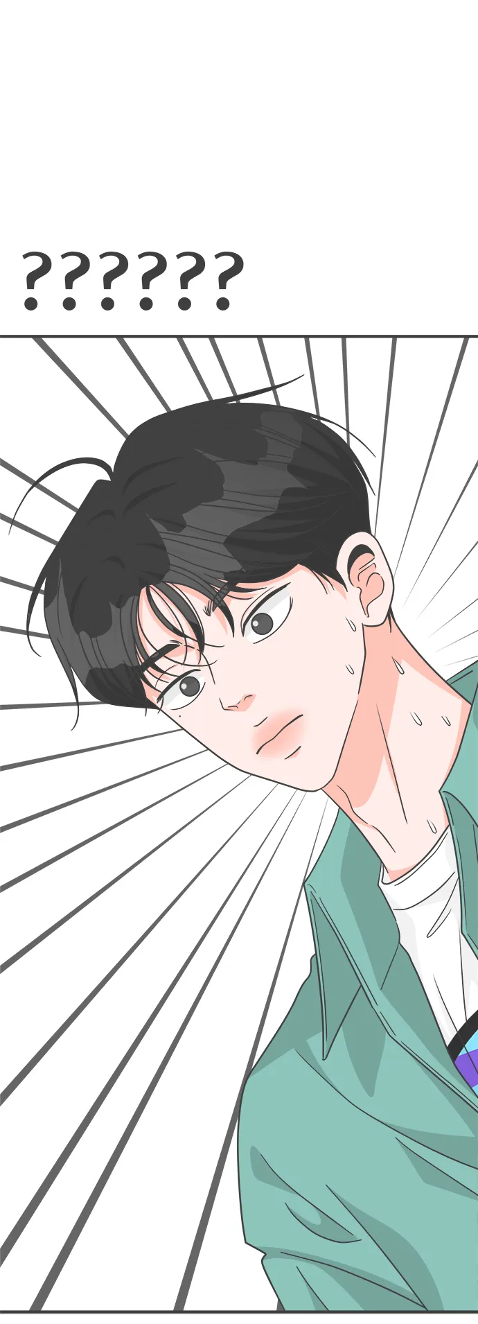 第225页