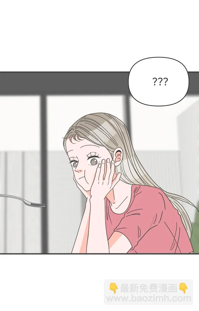 第207页