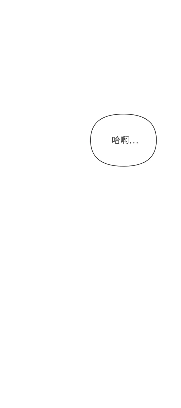 第258页