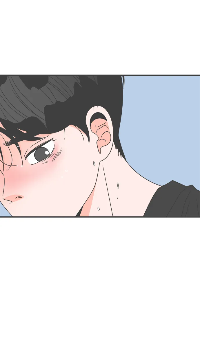 第252页