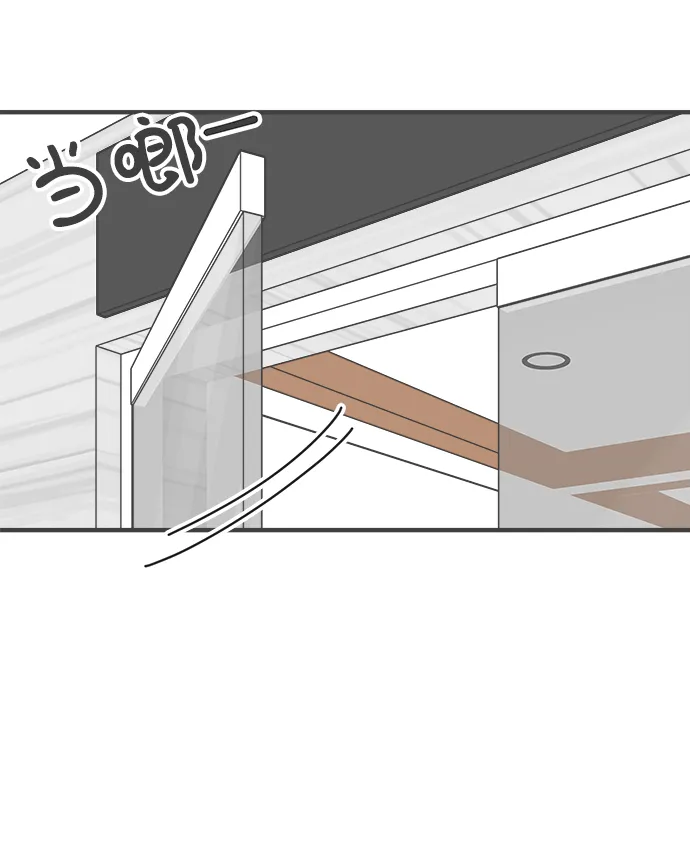 第258页