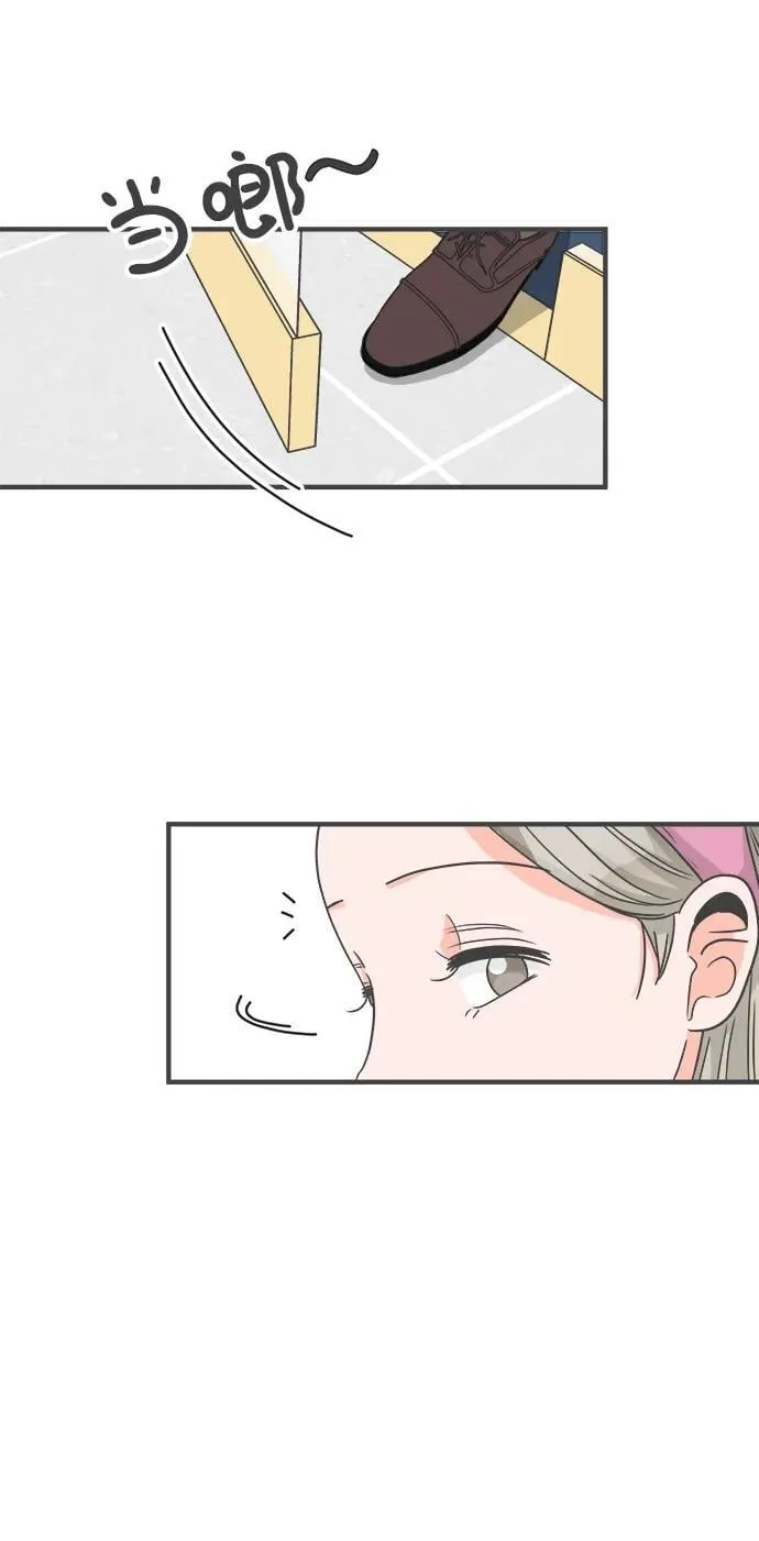 第204页