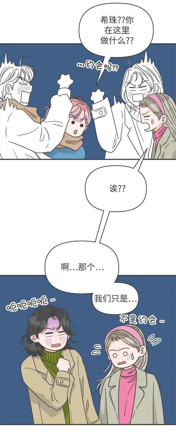 第129页