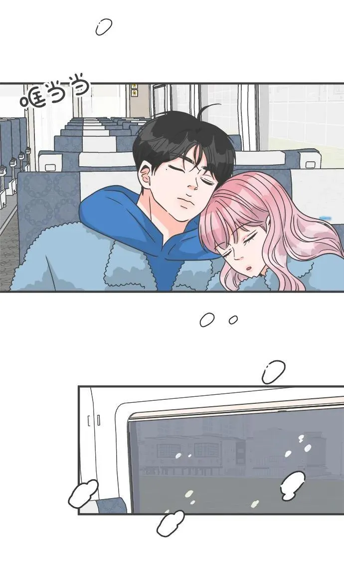 第165页