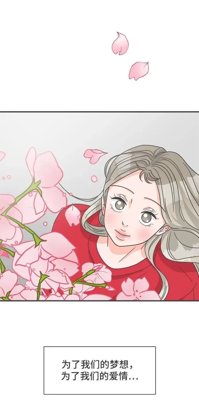 第234页