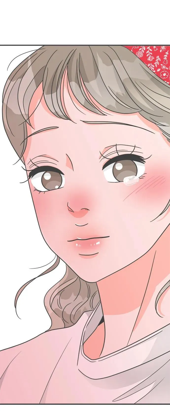 第219页