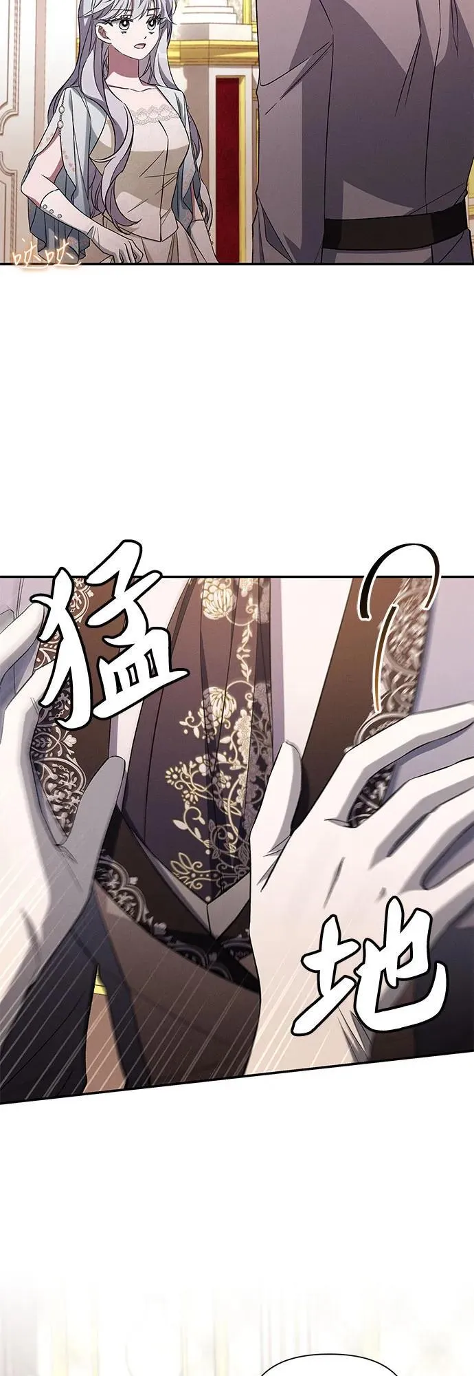 第150页