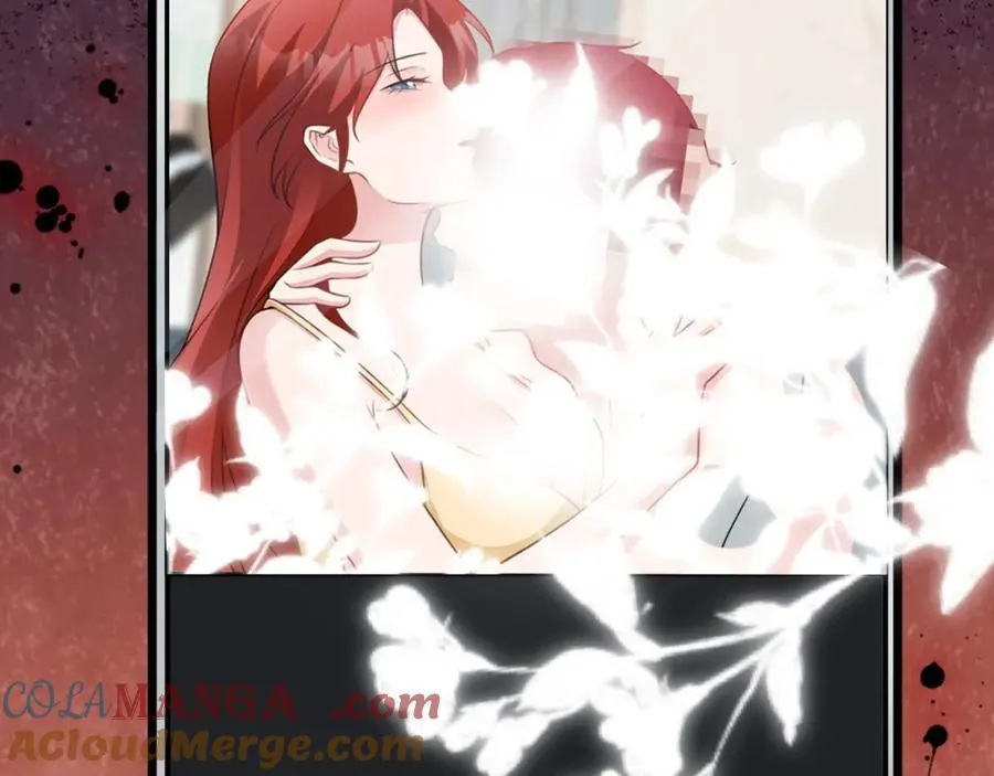 第300页
