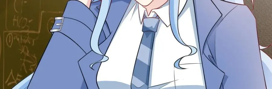 第318页
