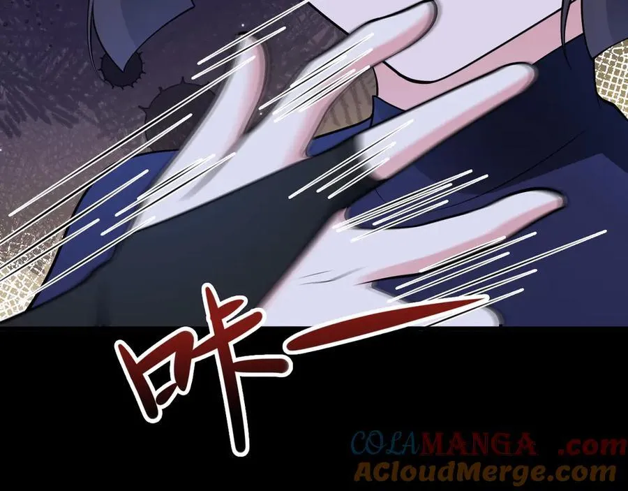 第324页