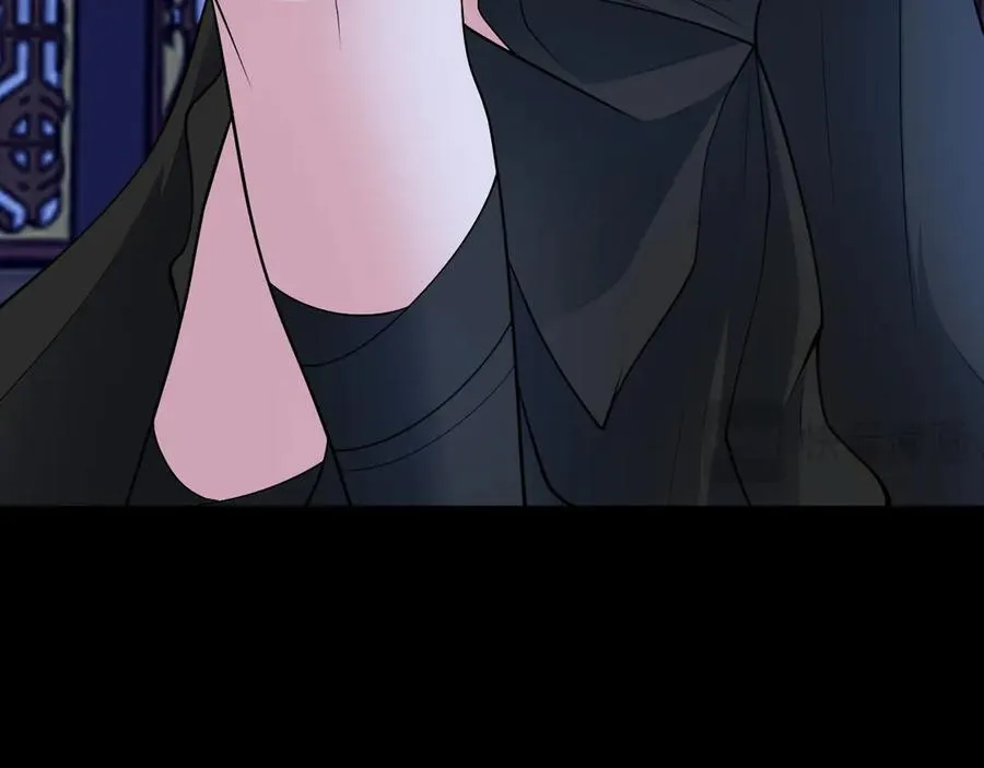 第279页