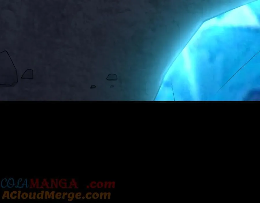 第228页