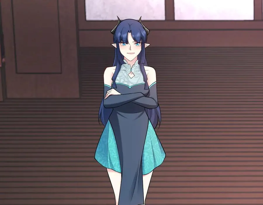 第294页