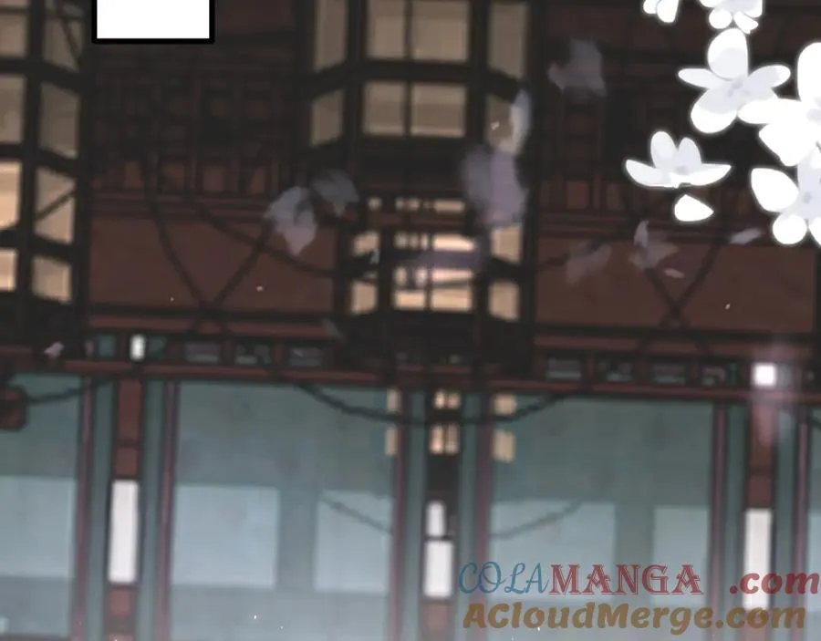 第240页