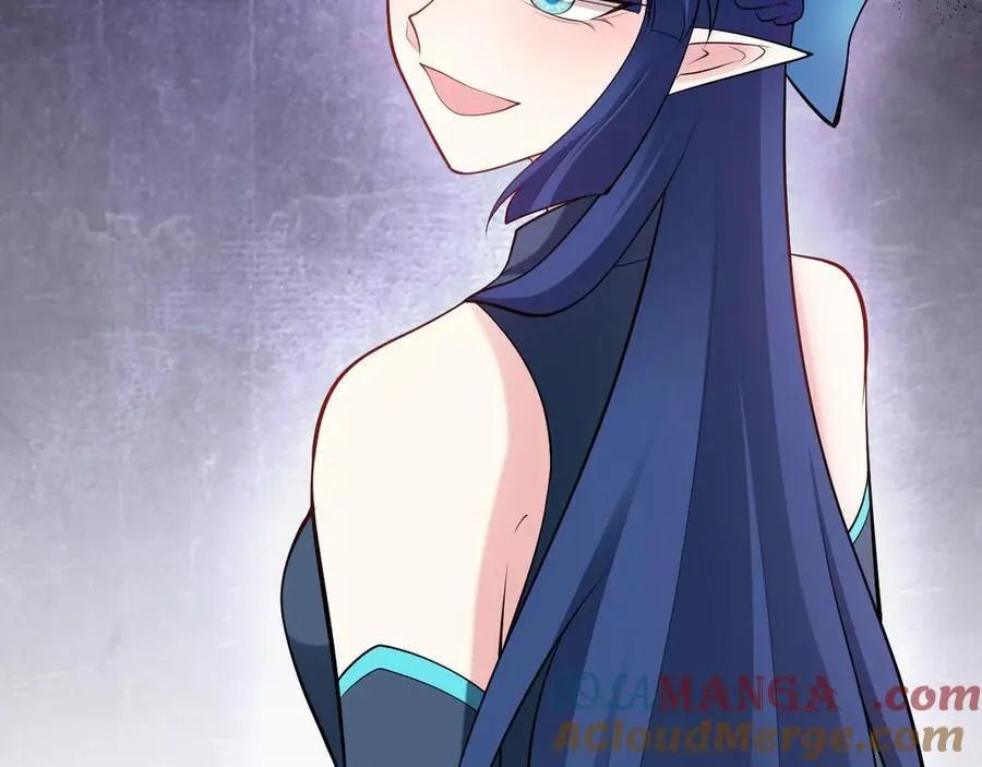 第228页