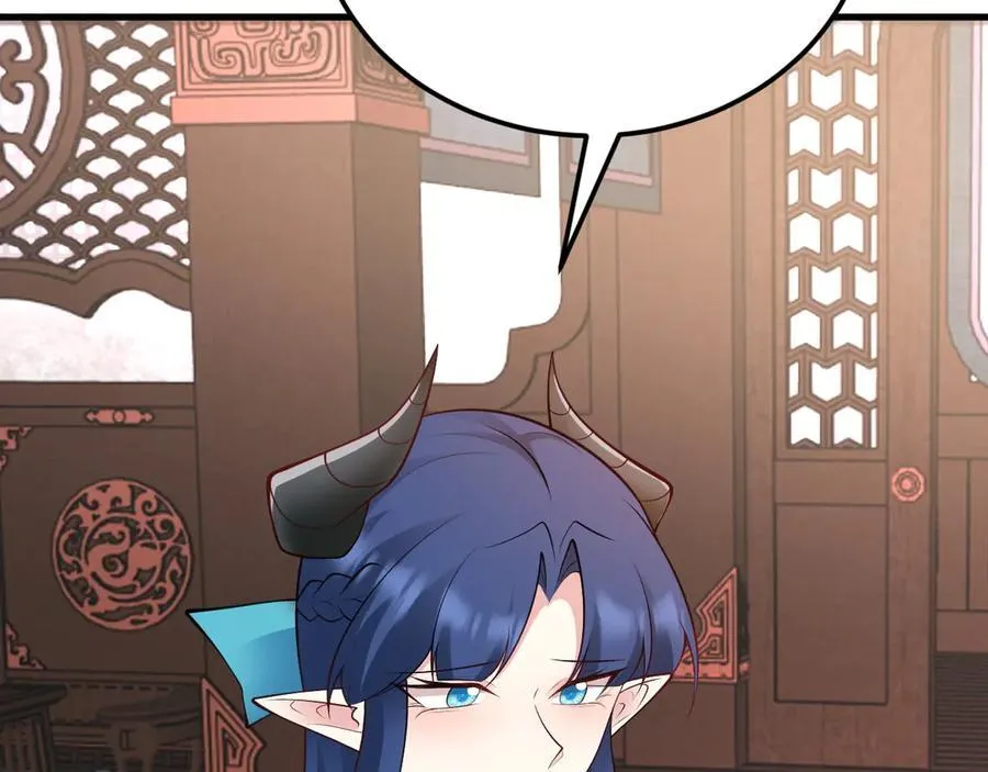 第357页