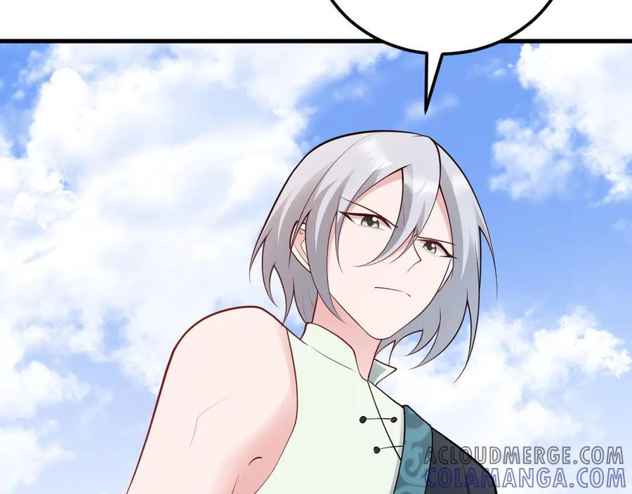 第396页