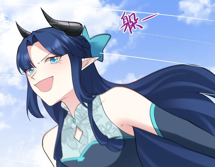 第375页