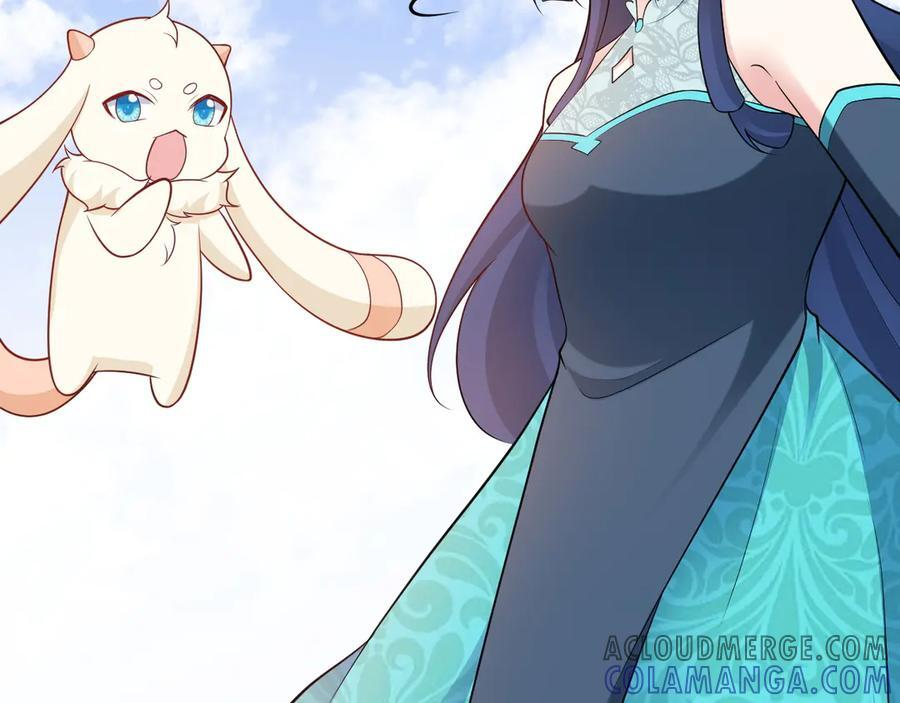 第432页