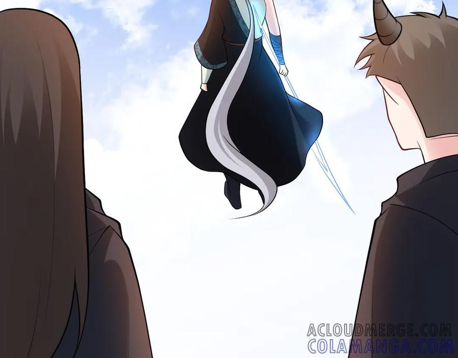 第408页
