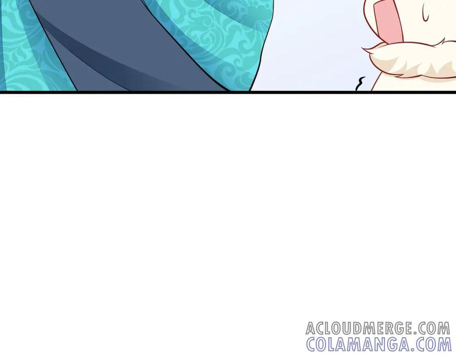 第360页