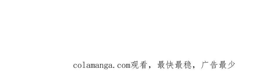第450页