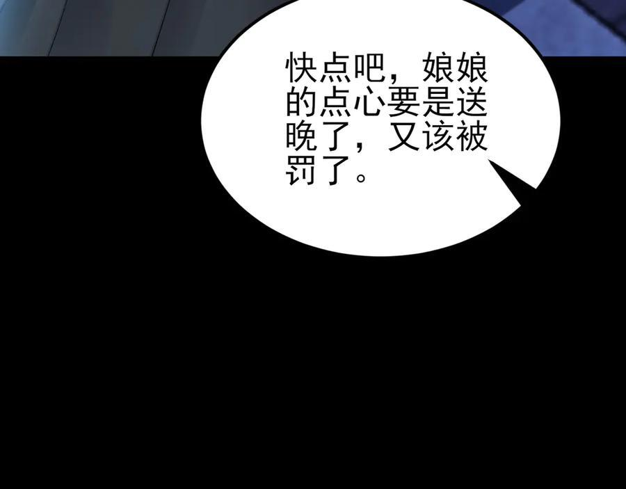 第246页