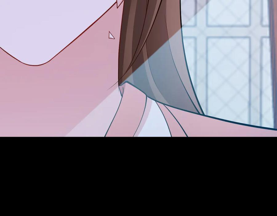 第315页