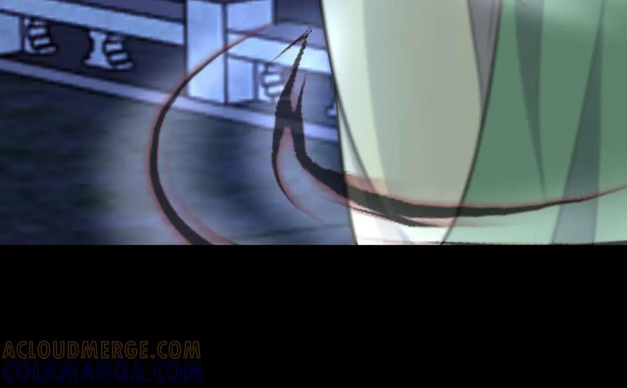第264页