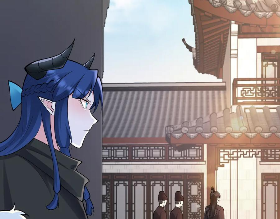 第291页