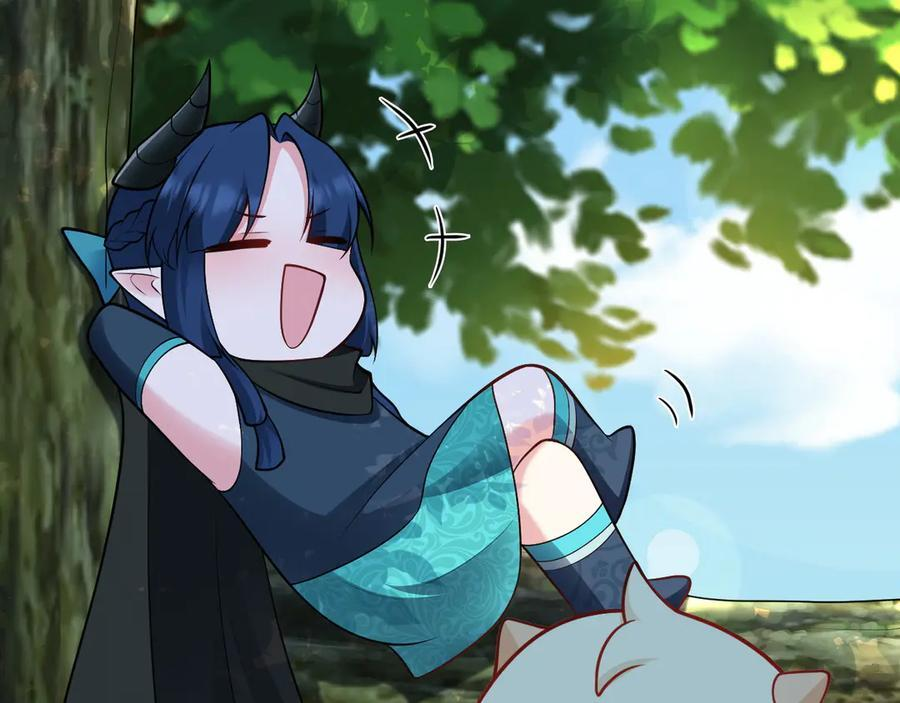 第414页