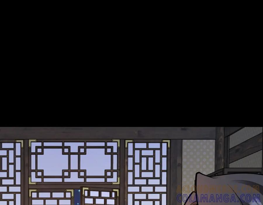 第372页