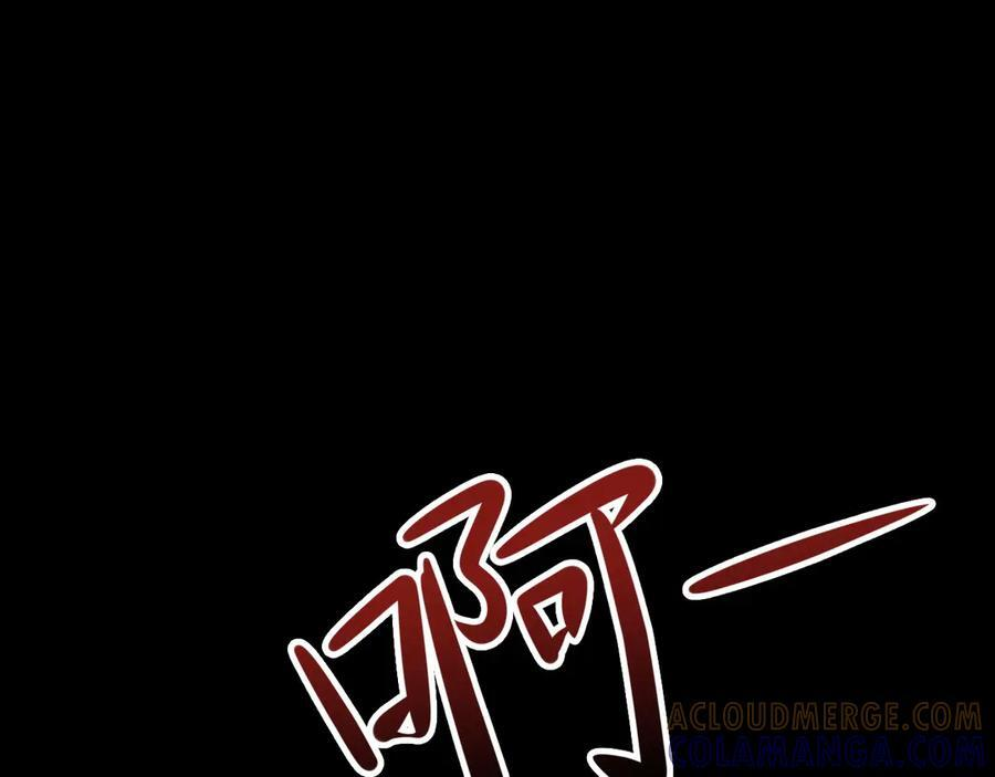 第372页