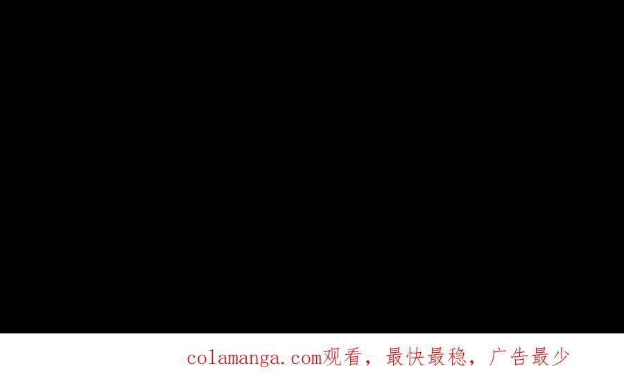 第483页