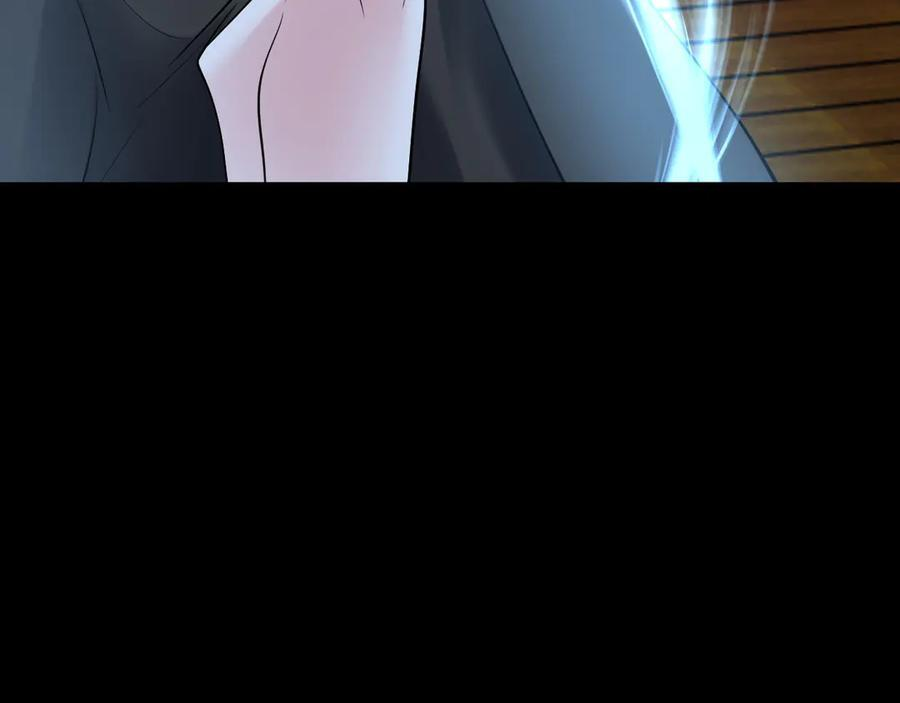 第417页