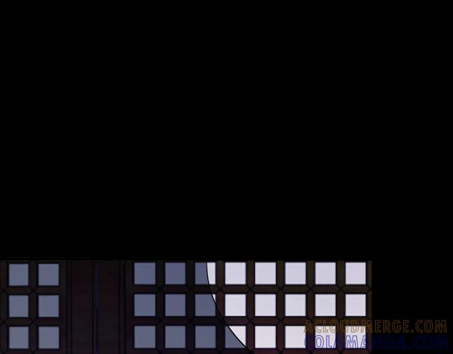 第336页