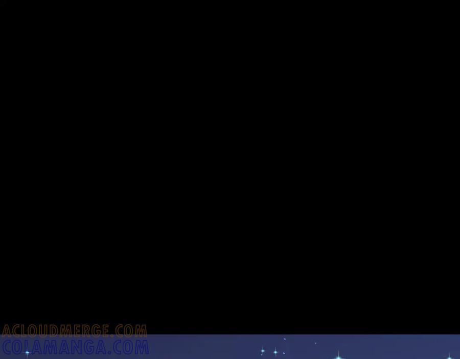 第288页