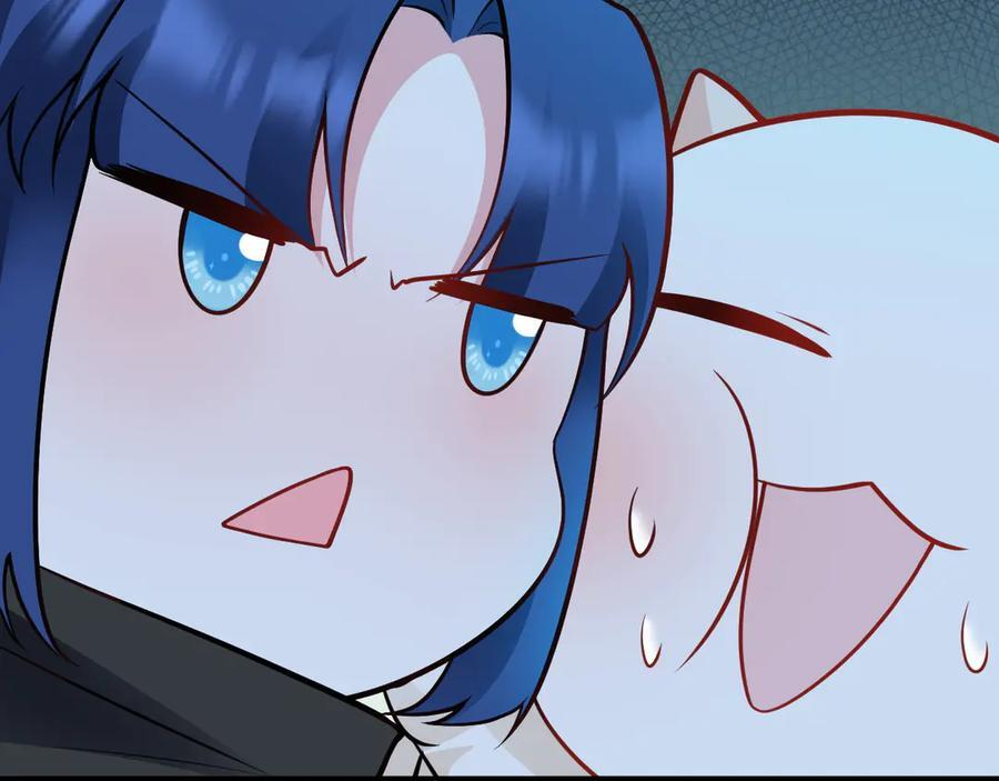第375页