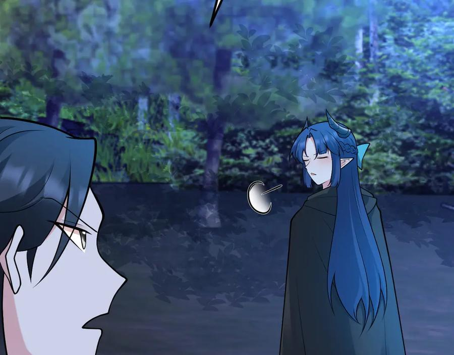 第339页